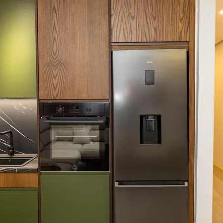 Panzió Pomegranate House *