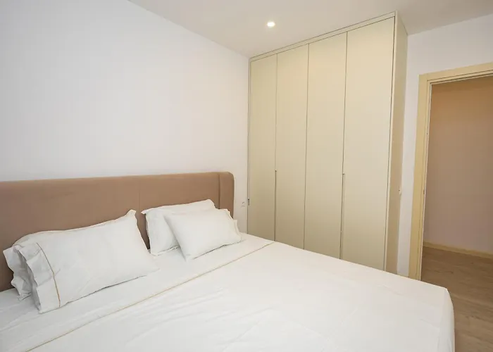 Pomegranate House Couette-café *